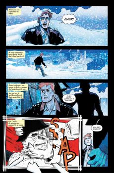 Spencer Locke 2 3 Page 5