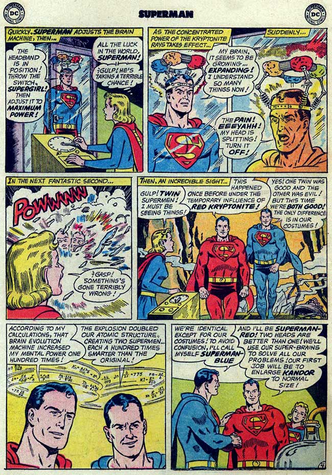 Superman-1621.jpg