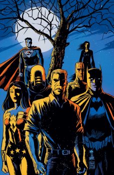 BKHMRJLHJ i4 Variant FC 2 FNL 1