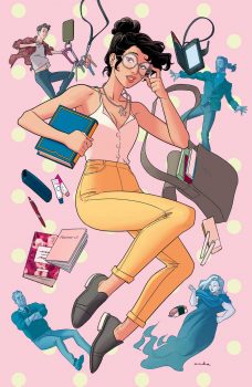 GhostedinLA 001 C UnlockedRetailer