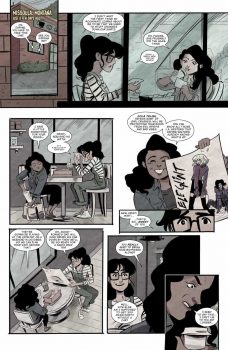 GhostedinLA 001 PRESS 3