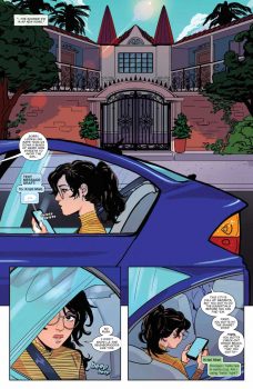 GhostedinLA 001 PRESS 6