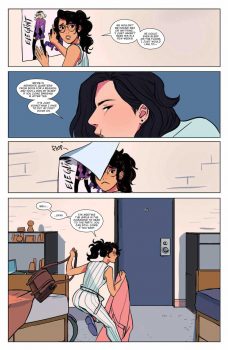 GhostedinLA 001 PRESS 8