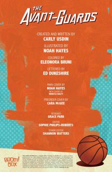 AvantGuards 007 PRESS 2