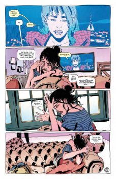 Faithless 005 PRESS 7