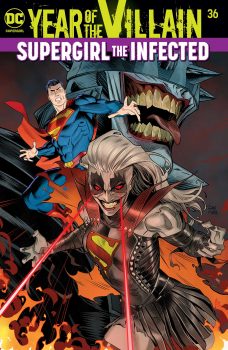 Six corrupted heroes become nightmares for Batman and Superman 6 SG Cv36 PREVIEWS