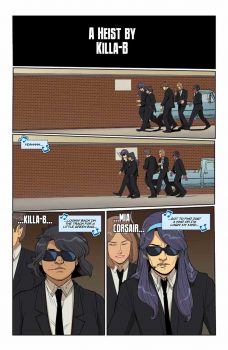 SmoothCriminals 008 PRESS 3