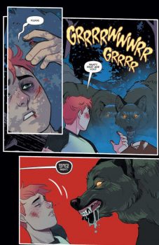 Archie 707 low res 5