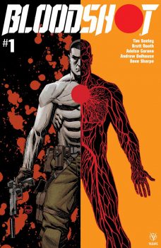 BS2019 001 COVER B JOHNSON