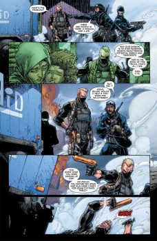 BS2019 001 PREVIEW 003