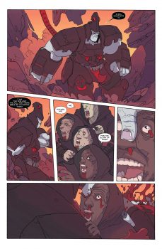 ComiXology announces Breaklands 5 Breaklands1p06