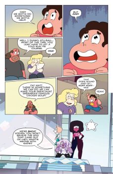 StevenUniverse2017 032 PRESS 5