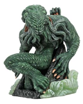 Diamond Select Toys announces new products headed our way 1 CthulhuGallery1