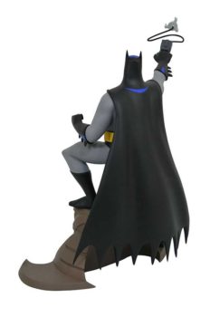 Diamond Select Toys announces new products headed our way 10 DC BatmanTAS Gallery2