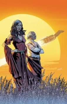 Firefly 010 D UnlockedRetailer