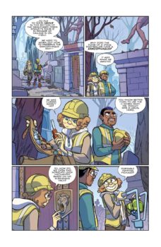 GiantDays AsTimeGoesBy 001 PRESS 6