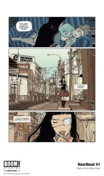 Heartbeat 001 Interiors 003 PROMO