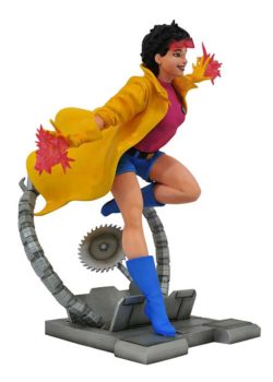 Diamond Select Toys announces new products headed our way 38 MarvelGalleryJubilee2