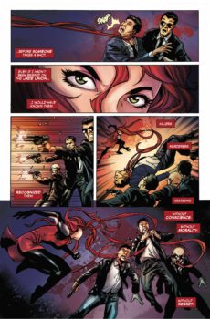 ROKU 01 Interiors pg 4