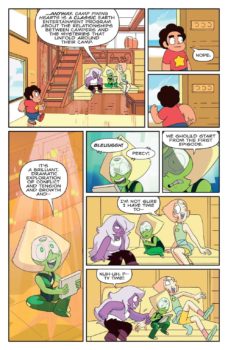 StevenUniverse2017 033 PRESS 6