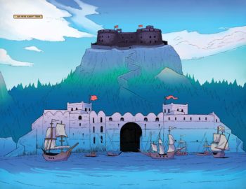 Raven Year 3 9 Page 2 3