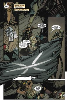 TheRebelArmy1 INTERIORS page 001