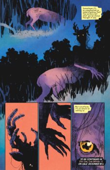 hill house comics sampler dylux page 22