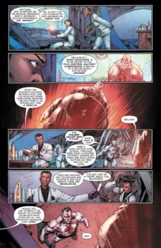 BLOODSHOT 04 pg05