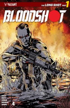 Bloodshot04 2019C