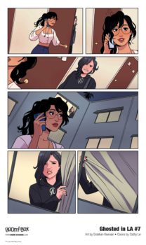 GhostedLA 007 Interiors 002 PROMO