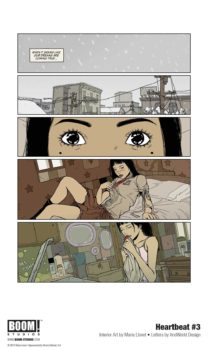 Heartbeat 003 Interiors 001 PROMO