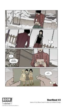 Heartbeat 003 Interiors 003 PROMO