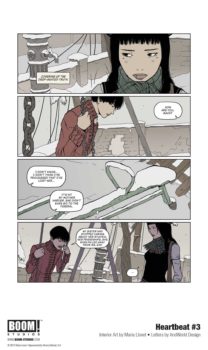 Heartbeat 003 Interiors 004 PROMO