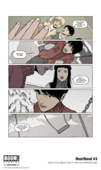 Heartbeat 003 Interiors 005 PROMO