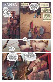 ACoK2020 01 Int 1 copy