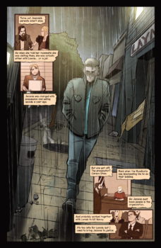 Nancy Drew is Dead! 4 DeathNancyDrew 01 IntLowRes 21