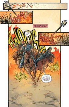 RS2019 12 Int 3 copy