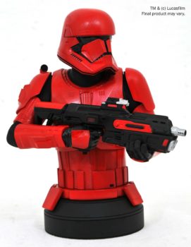 Time to pre-order Mandalorian merch 8 StarWarsSithTrooper2