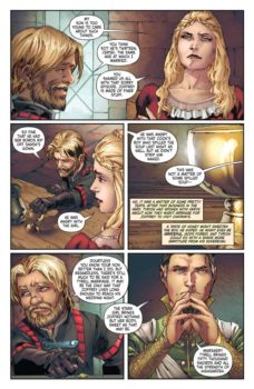 ACoK2020 02 Int 4 copy