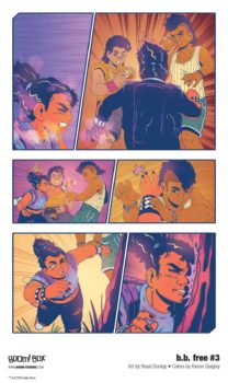 BBFree 003 Interiors 004 PROMO