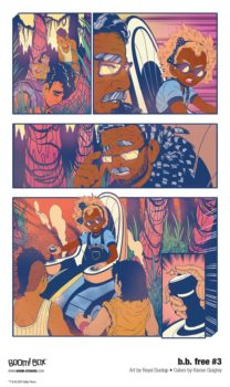 BBFree 003 Interiors 005 PROMO