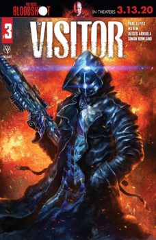TheVisitor 03 B