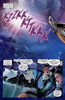 Dejah2019 04 Int 2 copy