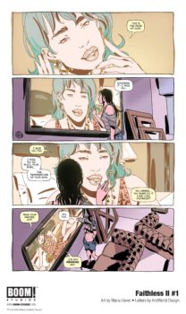 Faithless II 001 Interiors 003 PROMO