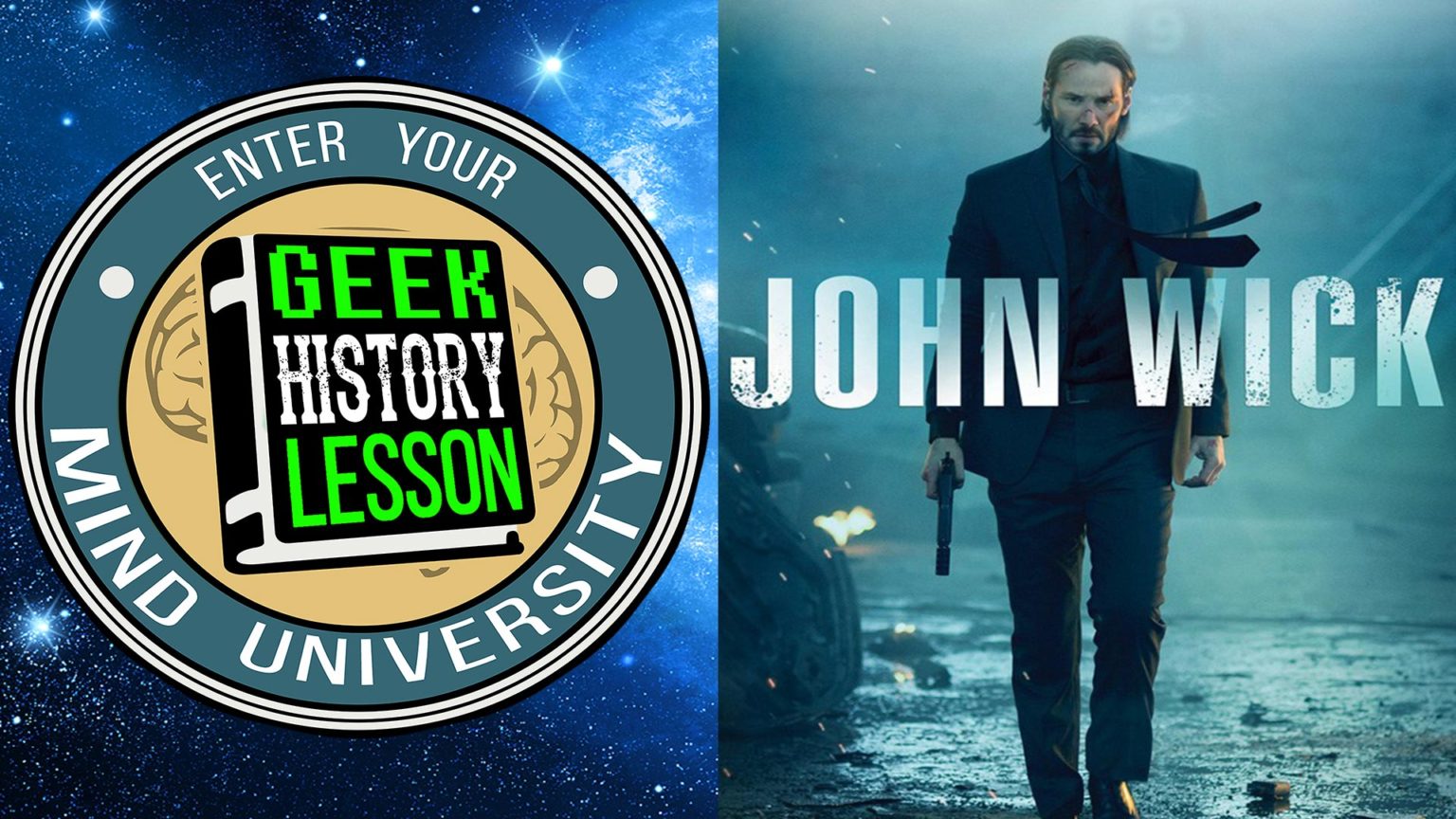 JOHN WICK GHL THUMBS Recovered