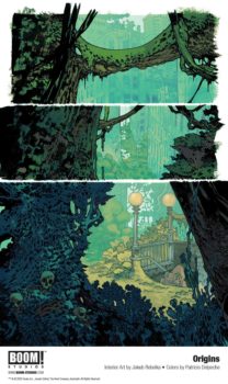 Origins SC Interiors 001 PROMO 1