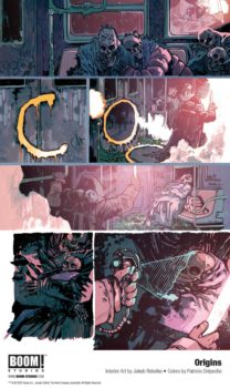 Origins SC Interiors 003 PROMO 1