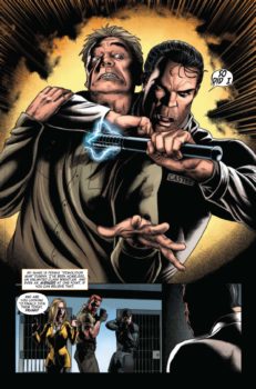 RAVENCROFT2020003 Preview 4