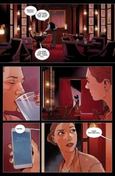 RedMother 004 PRESS 4