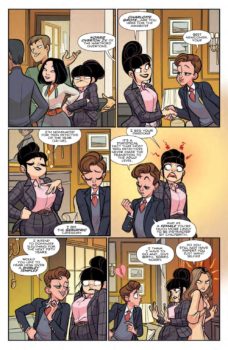 WickedThings 001 PRESS 8